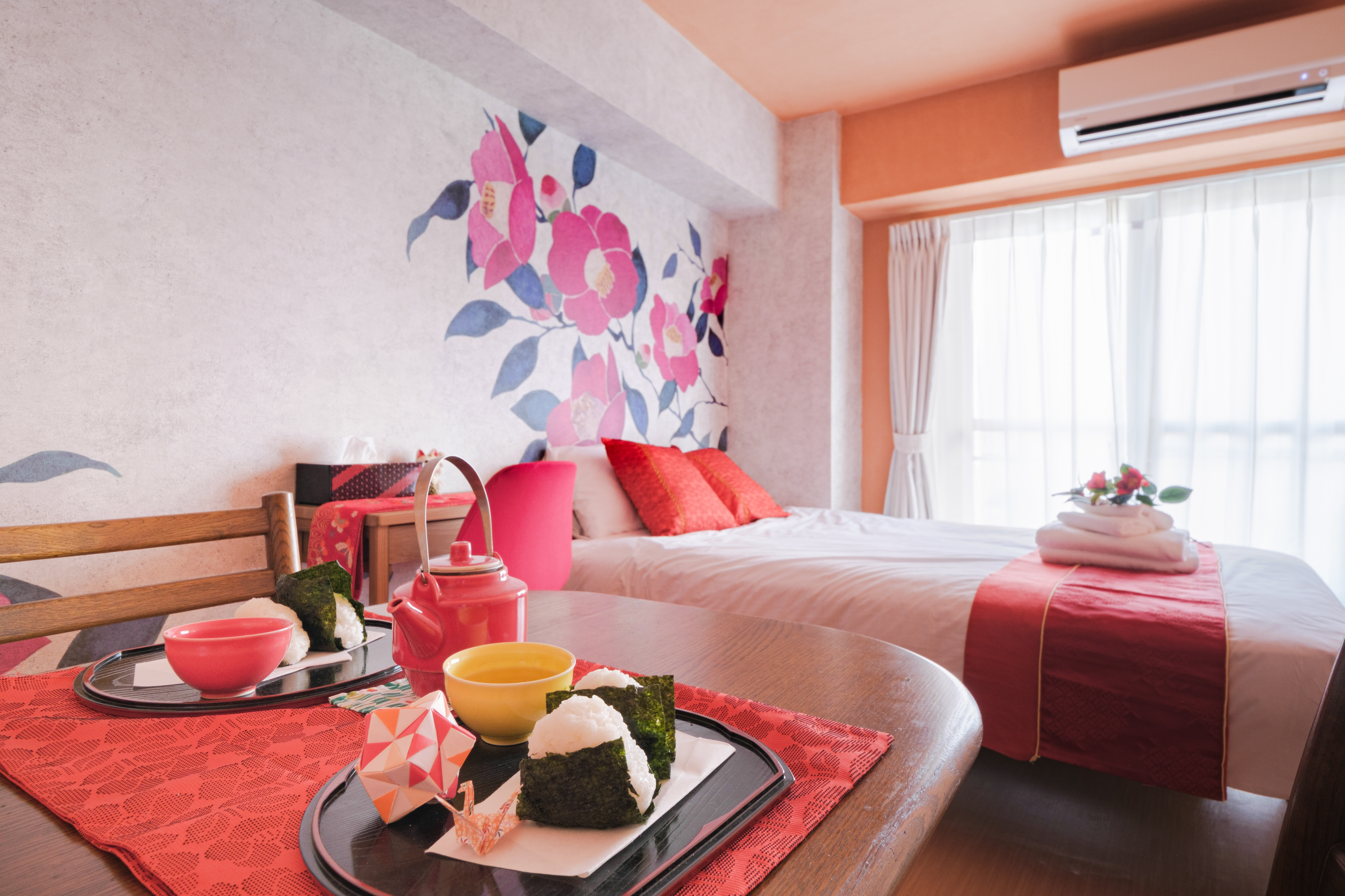 shinjukucamellianest